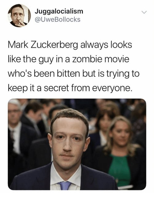 Mood 🤣🤣🤣🤣 @idkgravity