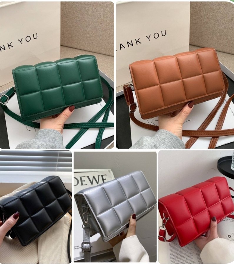 aremart_stores's tweet photo. Bag 🥰 
Price - NGN 5,200
DM or Whatsapp https://t.co/XKVWa4DuuJ

cc @_DammyB_ https://t.co/KpCDahNASD