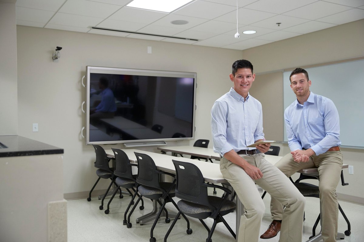 UIowa Computer Science tweet media