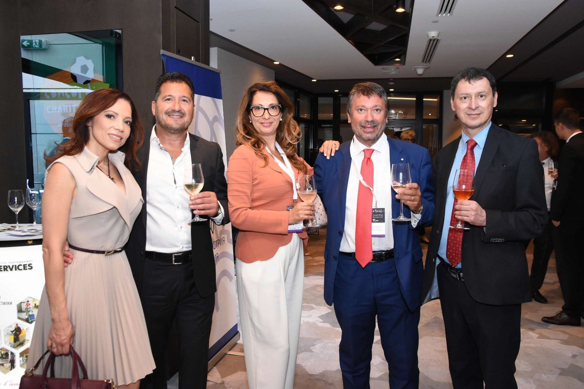 CCIE Bulgaria (@ccie_bulgaria) on Twitter photo 