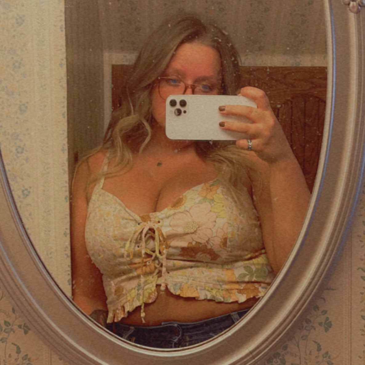 hey