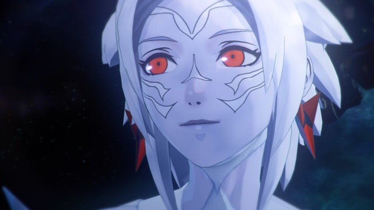 ShezsConscience's tweet image. 🔻 Mysterious God - Arval
🔻 Not New to Verse
🔻 Ships With HEAVY Chem.
🔻 RTs Appreciated!
🔻 Written by: #Wizardess