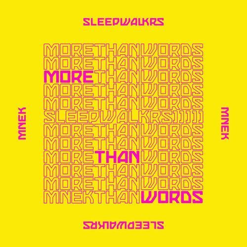 #NowPlaying More Than Words (feat. MNEK) by <a href="/SLEEPWALKRS/">SLEEPWALKRS</a> #listen at hothitsuk.com &amp; tunein.com/radio/HotHitsU… <a href="/TuneIn/">TuneIn</a>
 Buy song links.autopo.st/1gly