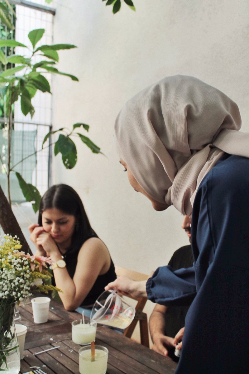 Workshoplarımız hakkında bilgi almak için bizimle instagramdan iletişime geçebilirsiniz 🧚🏼‍♀️✨