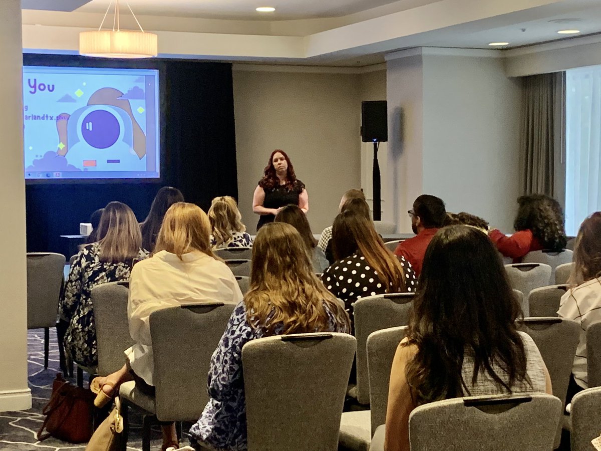 Mary Benton tweet media