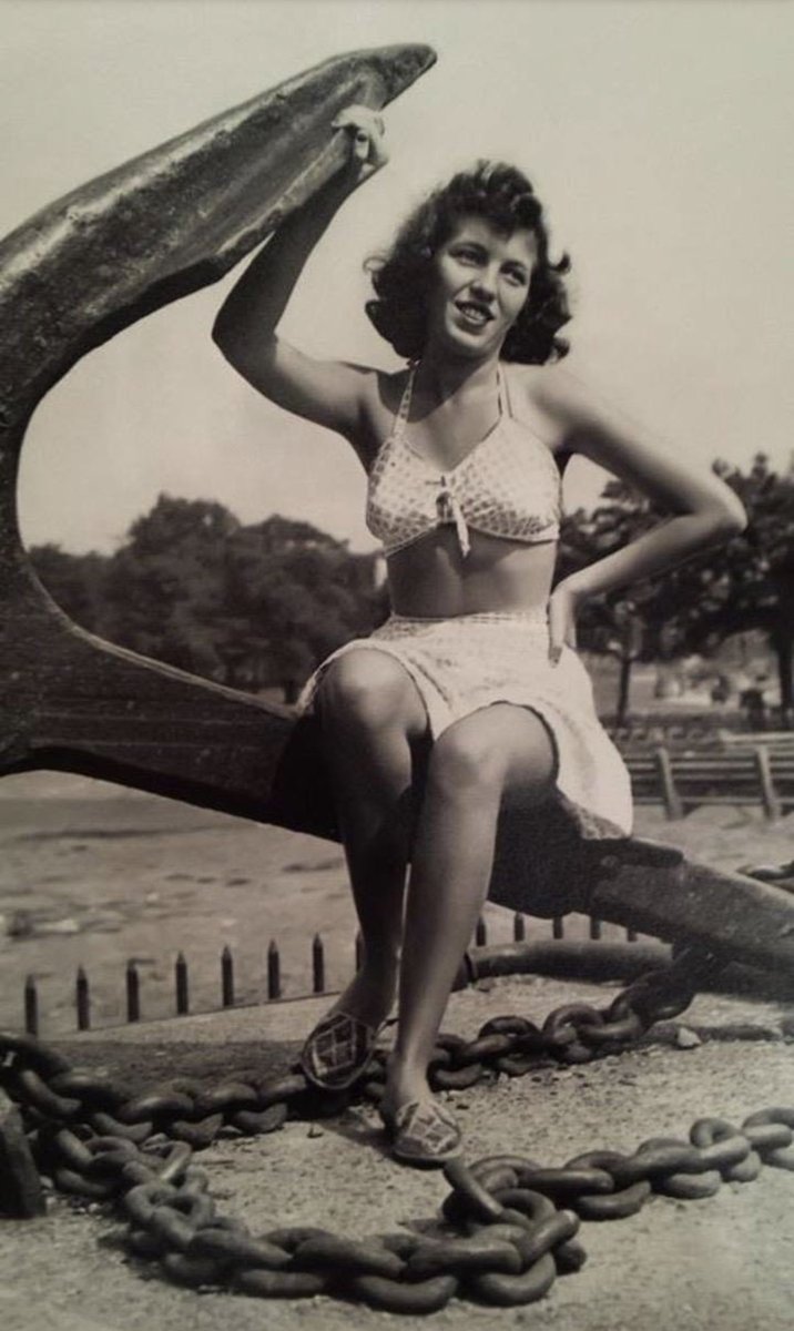 South Boston AWVC tweet media