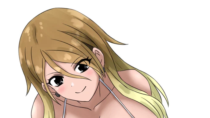 かいちょった 