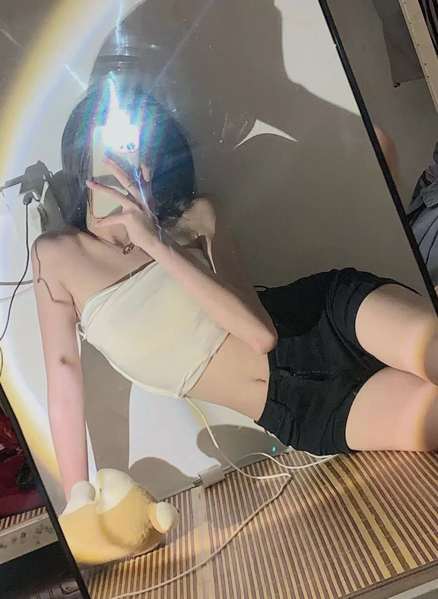 xiaoxin sister (@SisterXiaoxin) / Posts / X