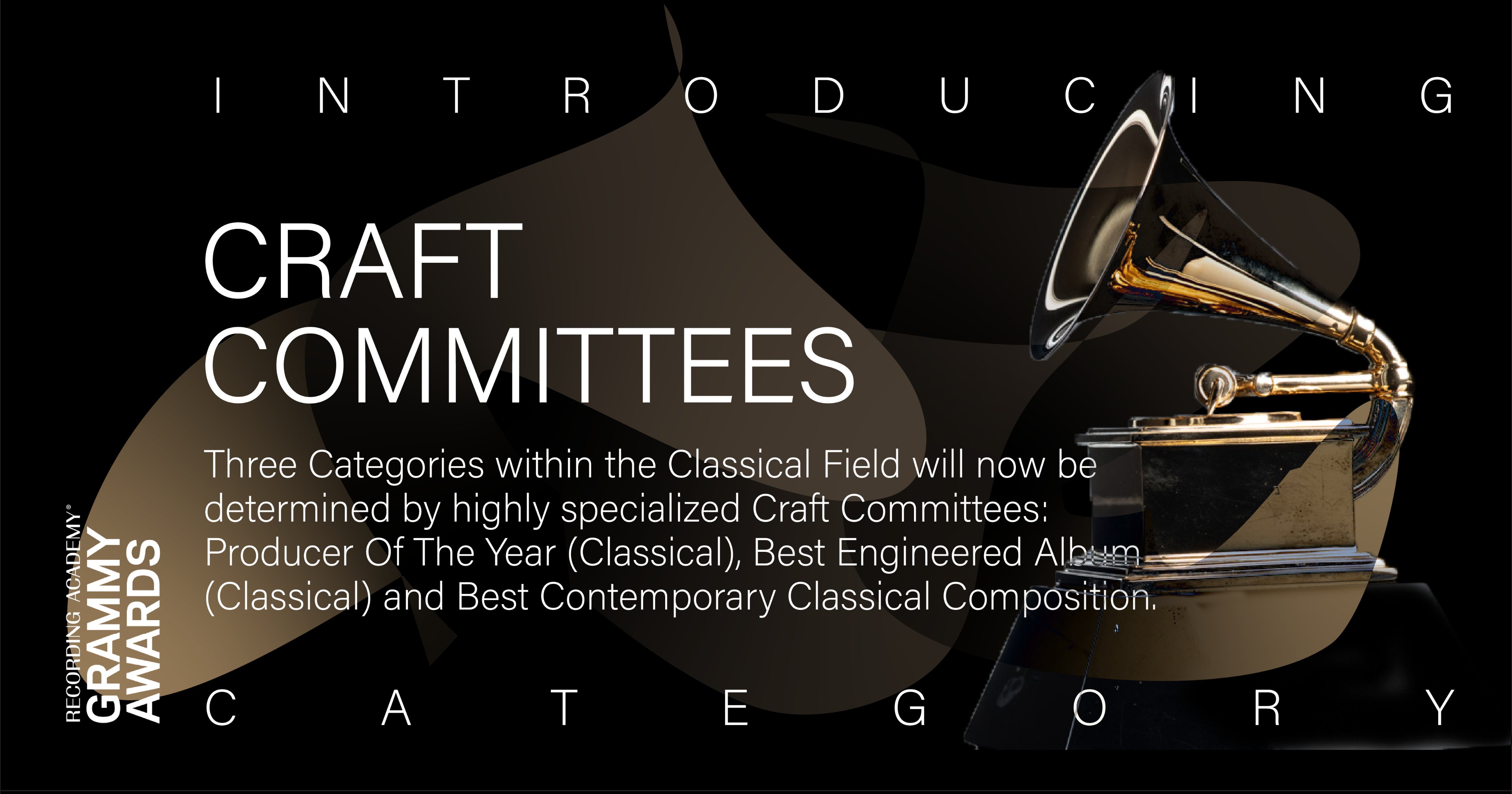 Recording Academy / GRAMMYs on Twitter 