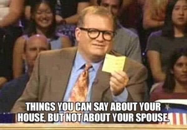 NottinghamReal1's tweet image. #REO #indyrealestate #fishersrealestate #realtor #fishersindiana #buyahome #homebuyer #sellyourhome