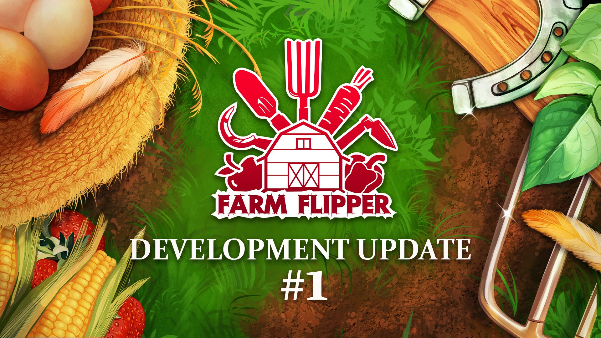 House Flipper on Twitter: 