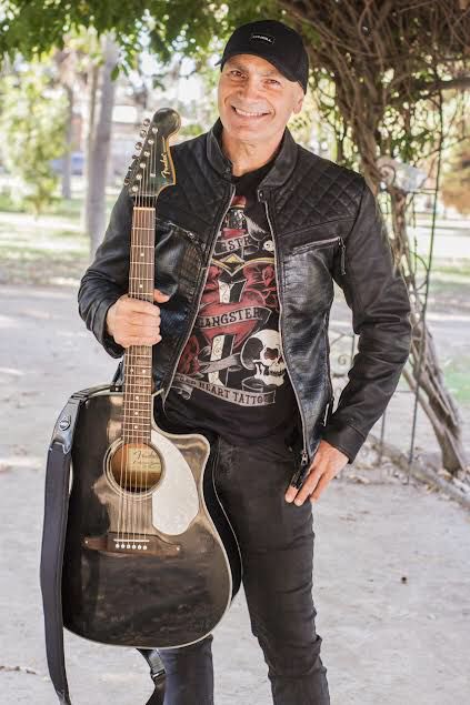ZuritaInformada's tweet photo. ATENCIÓN HOY 14:35 hora de Chile 
#FrancisJadue 
#ChioTeConecta 
#Mexico 
#Estreno
#Comencemiviaje
#ZuritaInformada #CoctelDeEstrellas #MeLoDijoAdela #AquiVuelanPlumas #ReporteroFantasma
#LaureldeOroChile @Chiomaldonado https://t.co/eM8VGuvMzR