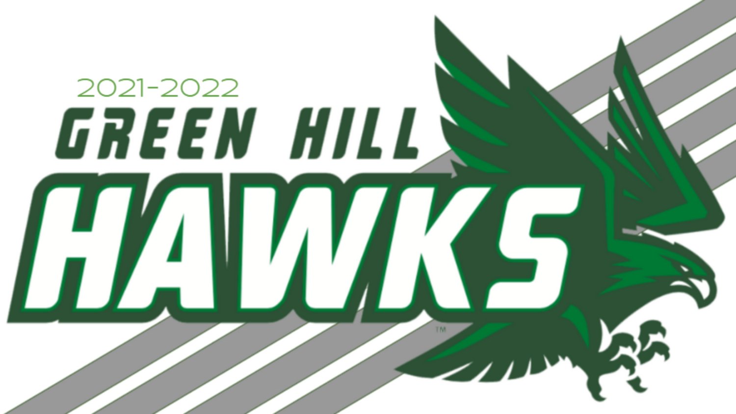 Gh Track And Field Greenhill Track Twitter