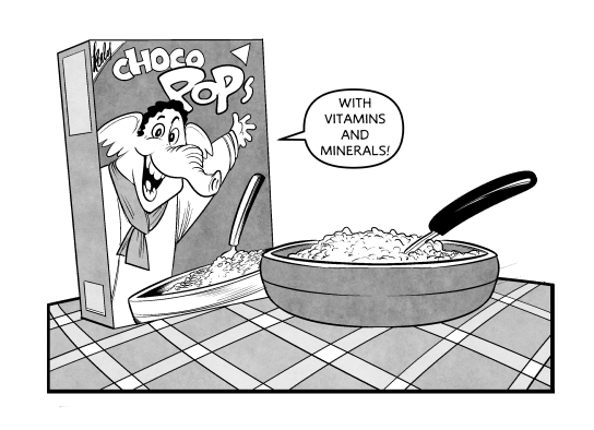 bachan's tweet image. I'm going to publish my comics in English too. Here's the first one.  Go visit, leave a comment! It's free!
balazo.net/p/the-case-of-…