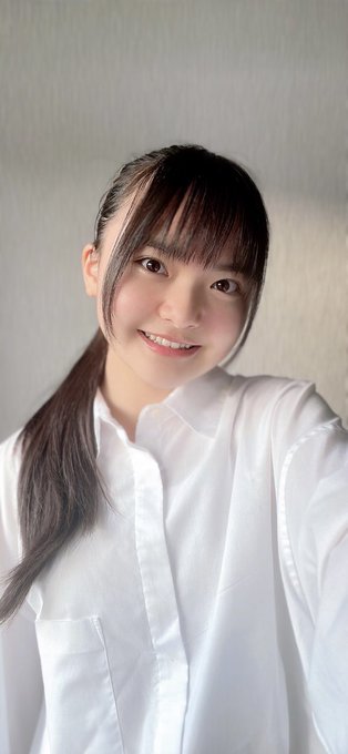 Twitterのコスプレ画像11