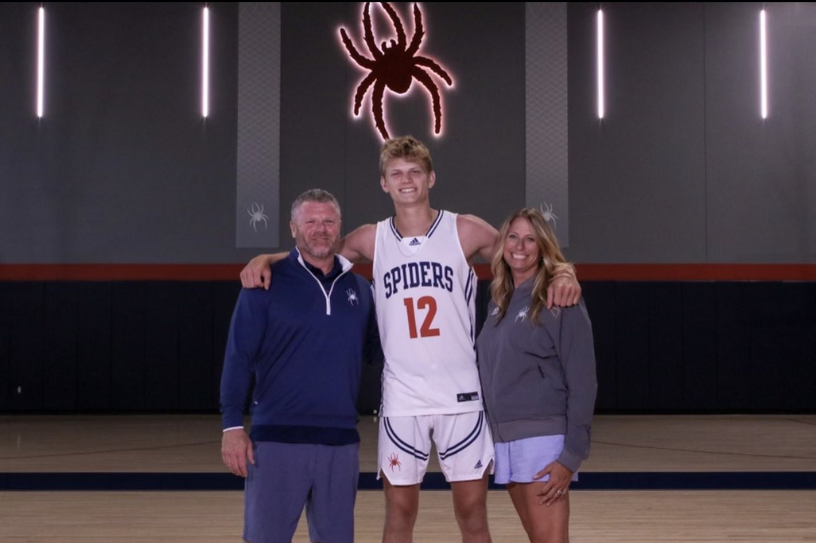 Thomas Haugh tweet media