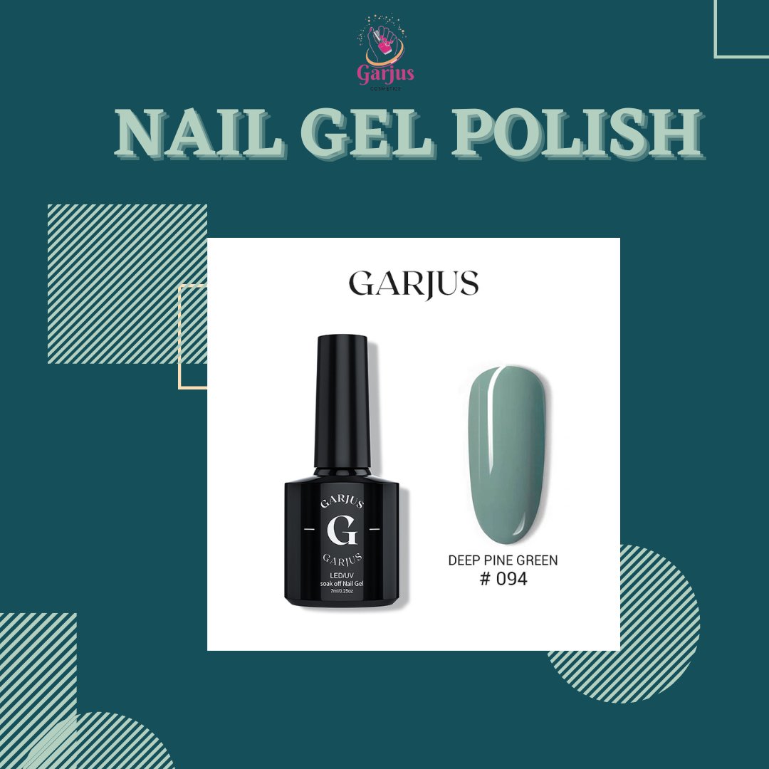 GarjusTM's tweet image. 