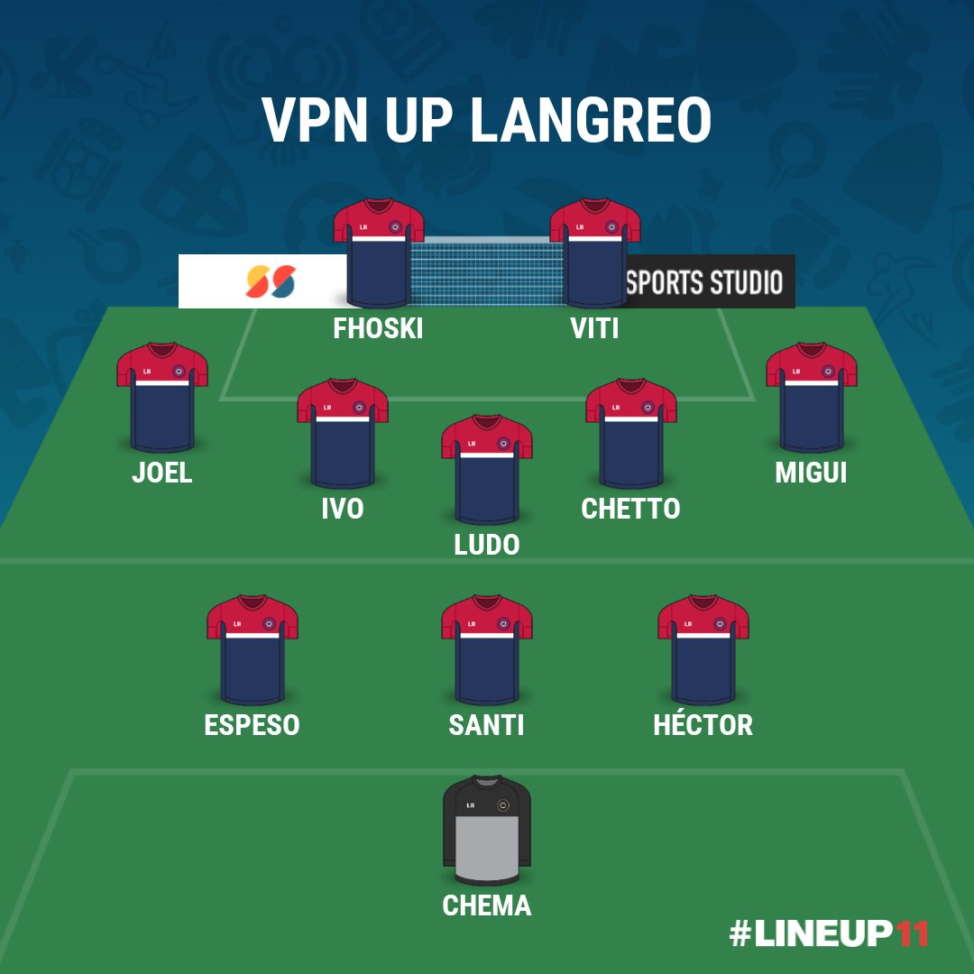 A morir en el campo, traernos esa Copa 🥂
🔵🔴 #TamosXuntosNesto