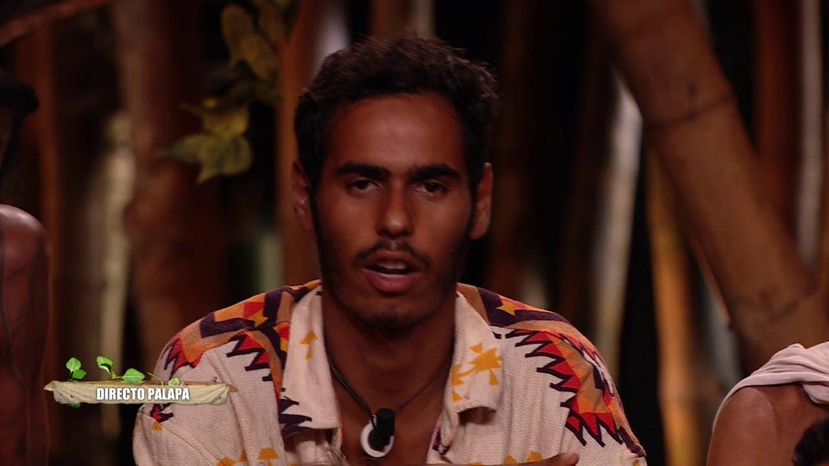 ¿A quién creéis en esta disputa?

🔁 Kiko
❤ Anuar

🌴 #SVGala8 
🔵 mdia.st/directo5