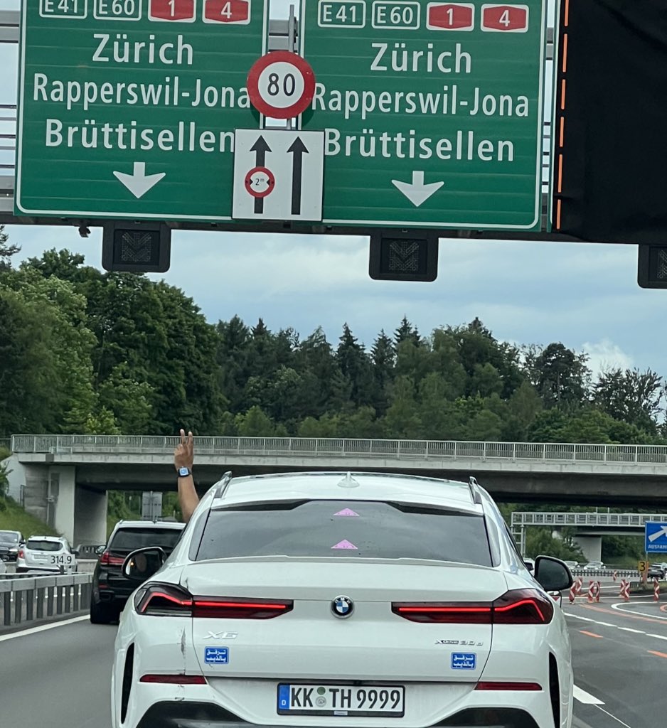 محمد احمد الذييب tweet media