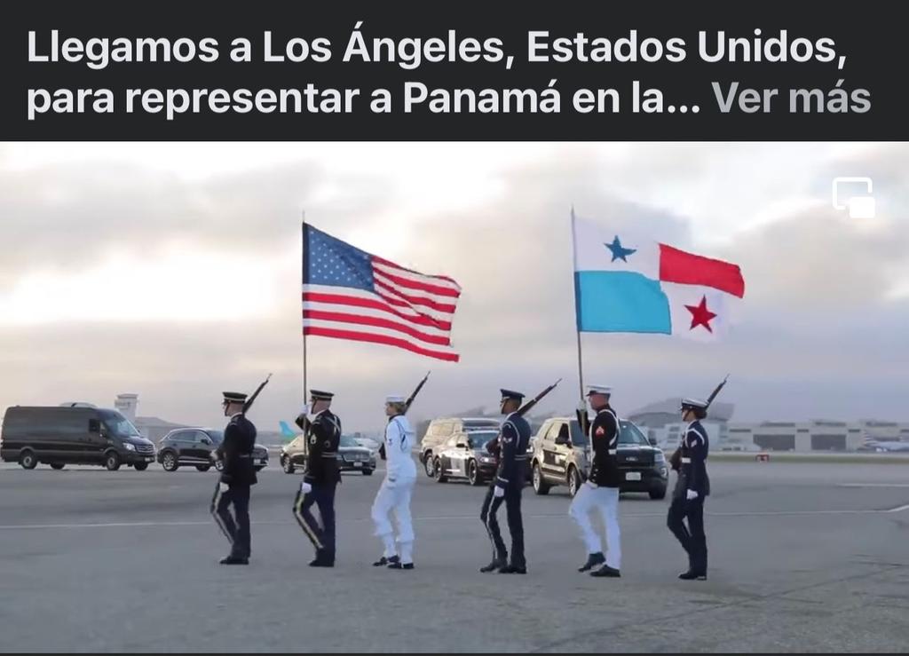 Una vergüenza el azul de bandera. Pero no paran de joder cuando aquí la colgamos mal.