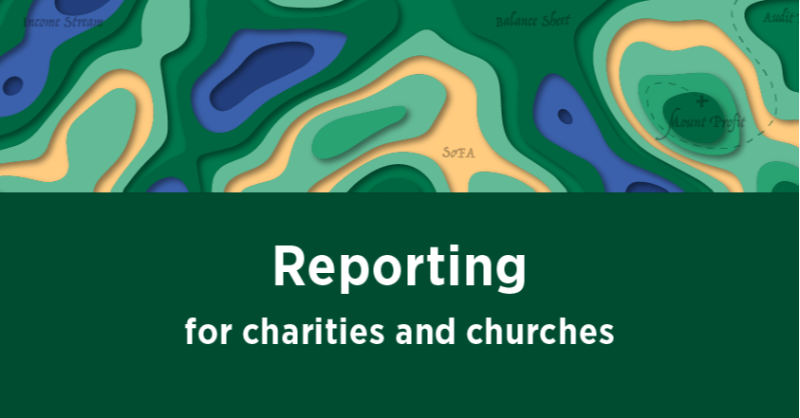 LibertyAccounts's tweet photo. Today 10AM Free Interactive Webinar: Reporting for #charities and #churches 
Book your place now!
#charityuk #accountinguk #churchofengland #anglicanchurch #treasurer #churchuk #charityaccounting #charityreporting #accountingreports #accountingsoftware #reporting