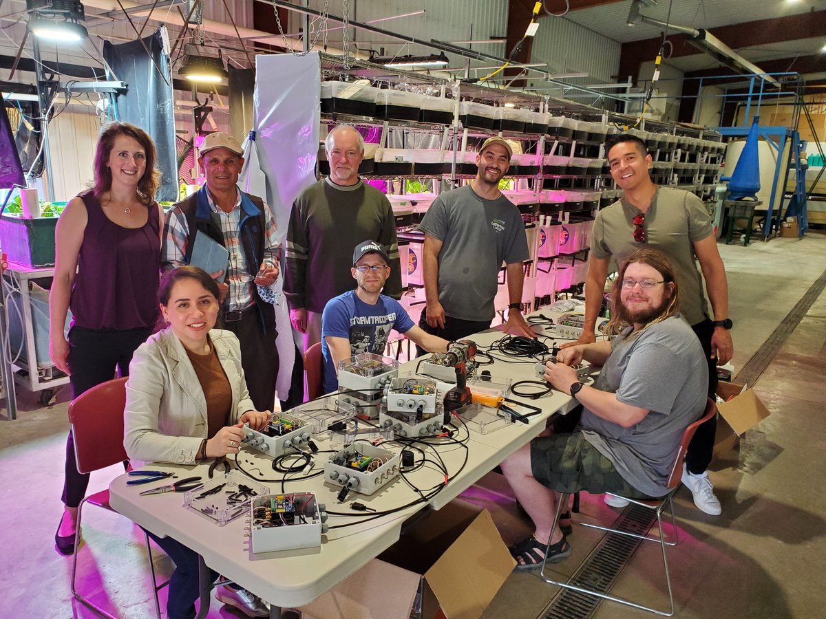 Gianfranco Campos tweet media