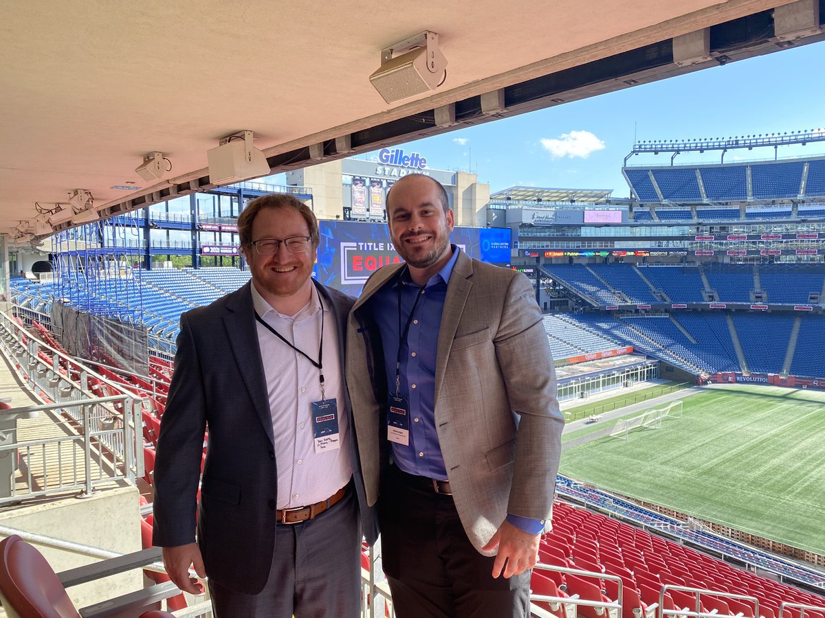 UMPIOwls tweet media