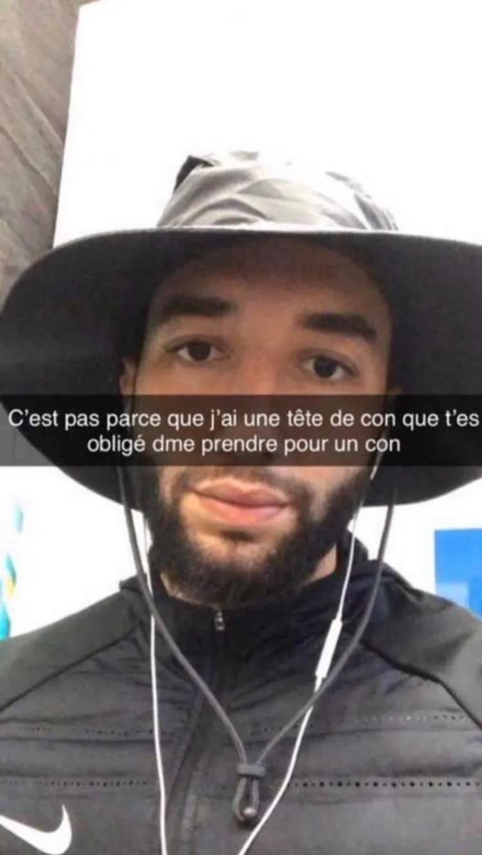 GotifyE's tweet image. 