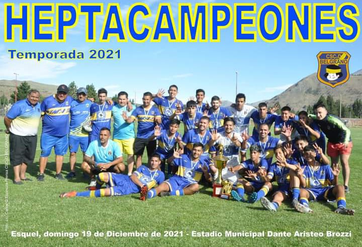 El más grande de la cordilleraa💙💛
Le falta mucho todaviaa😂👋