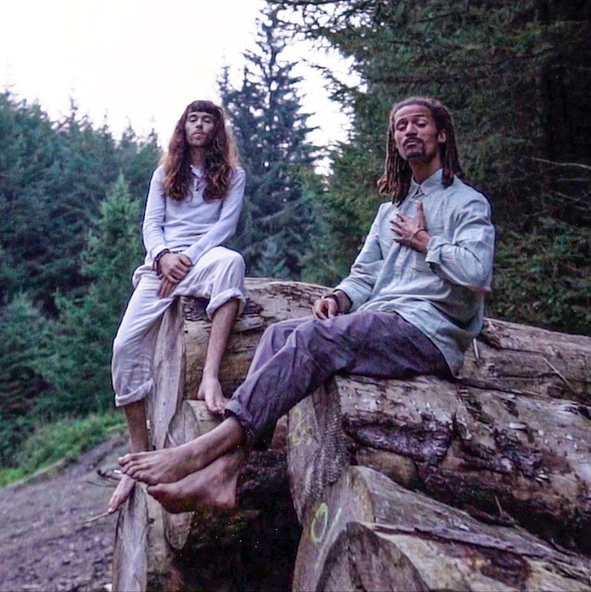 FlowTheoryMusic's tweet image. Introducing @chiprophecy &amp;amp; @ALTOSOUNDS with their new single &quot;Look To The Sky&quot;, dropping on June 11th.