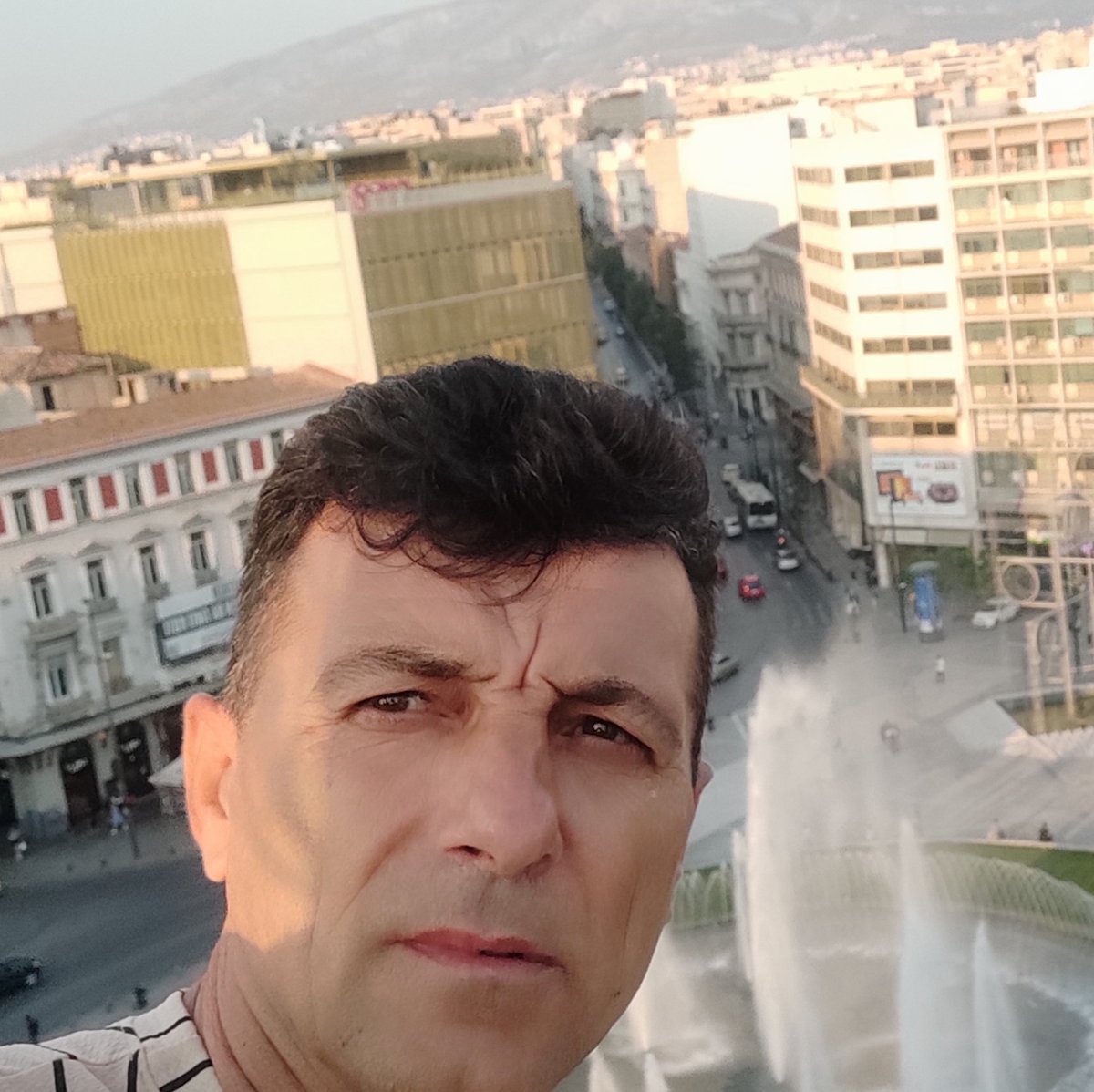NarimanAziz12's tweet photo. #صورة_ملف_شخصي_جديدة https://t.co/0QLzx5oU3h