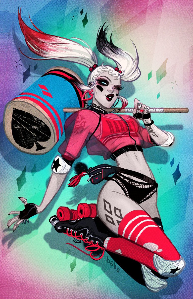 babsdraws's tweet photo. Let's put the fun in funeral. ♥️♠️♦️♣️ https://t.co/S2mRODnWr6