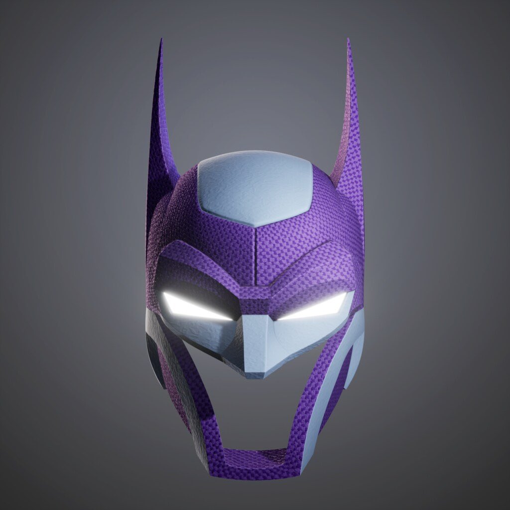 <a href="/batcowls/">DC Bat Cowls</a> <a href="/INFLUENCIAL/">Influencial</a> <a href="/FrenchieBallers/">Frenchie Ballers</a> <a href="/MattMason/">Mason</a> <a href="/KevinHart4real/">Kevin Hart</a> <a href="/TonySiragusa/">Tony Siragusa</a> <a href="/Artj97/">Arthur Jones</a> <a href="/SHAQ/">SHAQ</a> You right. I got my <a href="/batcowls/">DC Bat Cowls</a> my brothers 👊🏾💯