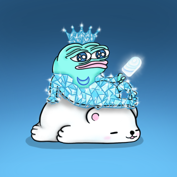 icebergy ❄️ tweet media