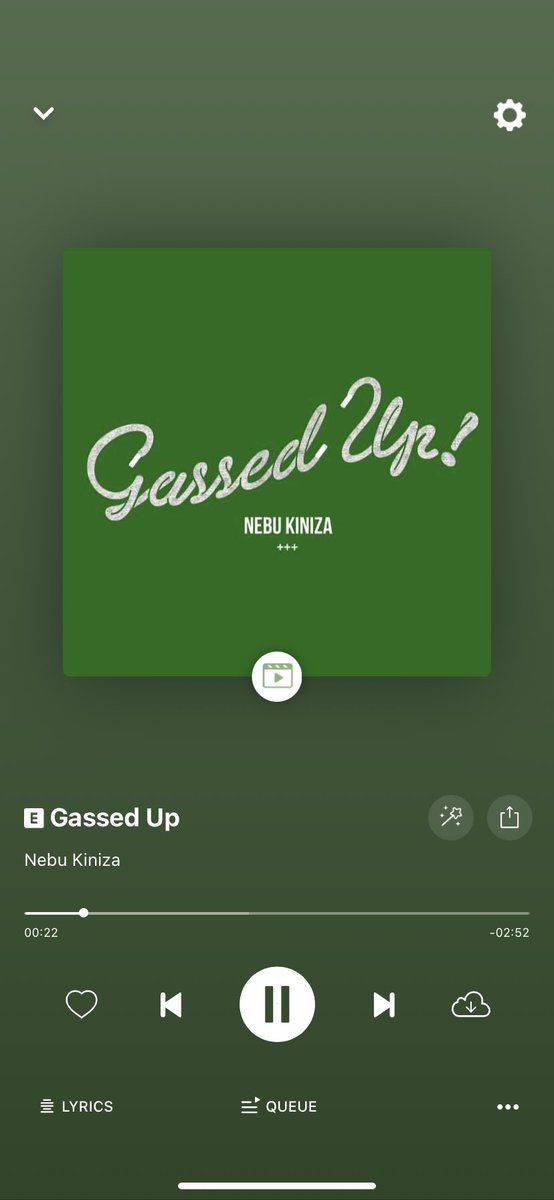 sultandaaja's tweet photo. worlds greatest party song! https://t.co/7PkCOHOmt0