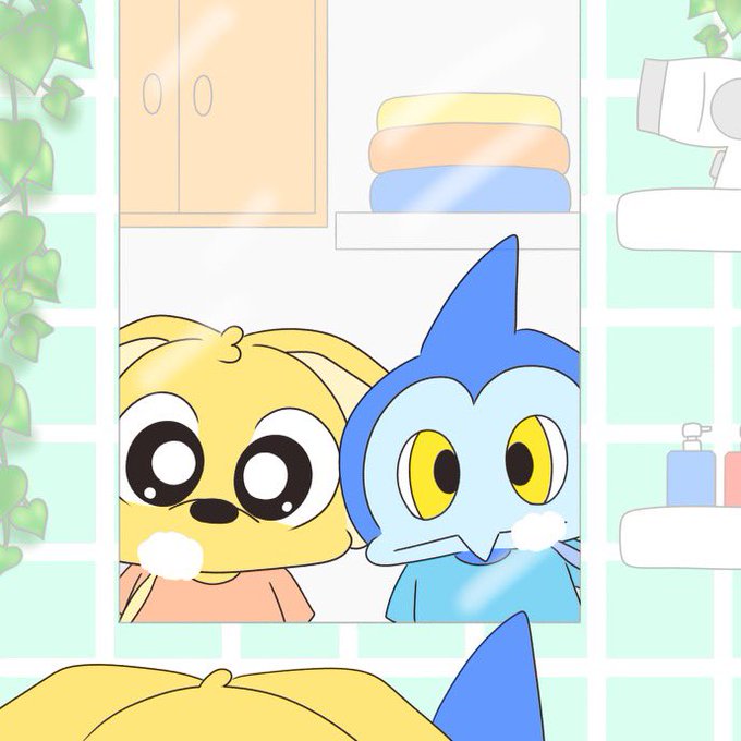 ジュビロ磐田のtwitterイラスト検索結果