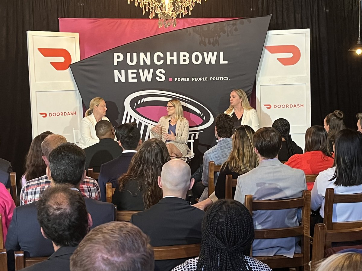 T.A. Hawks tweet media