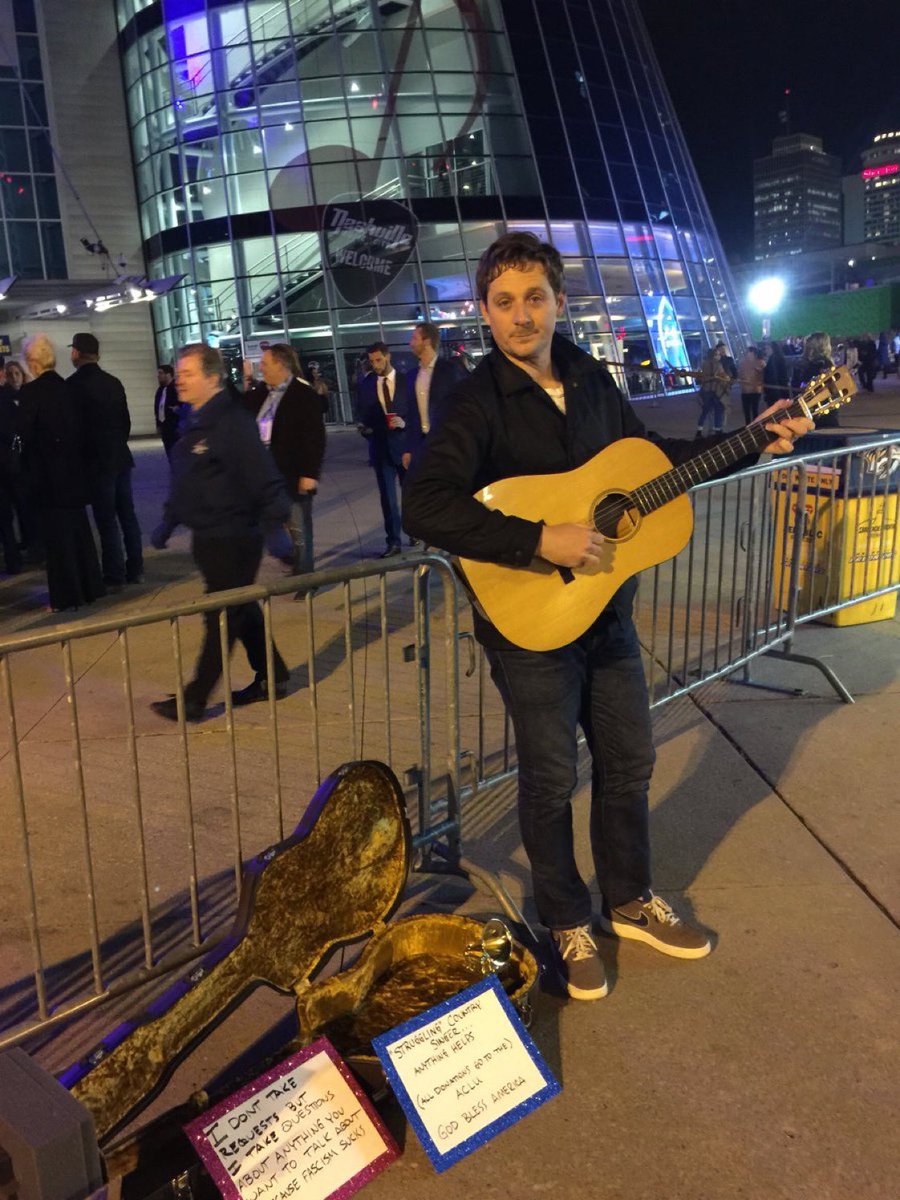 Margo Price tweet media