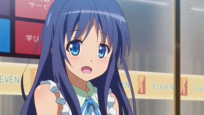 画像まとめ 天使の3p アニメレーダー