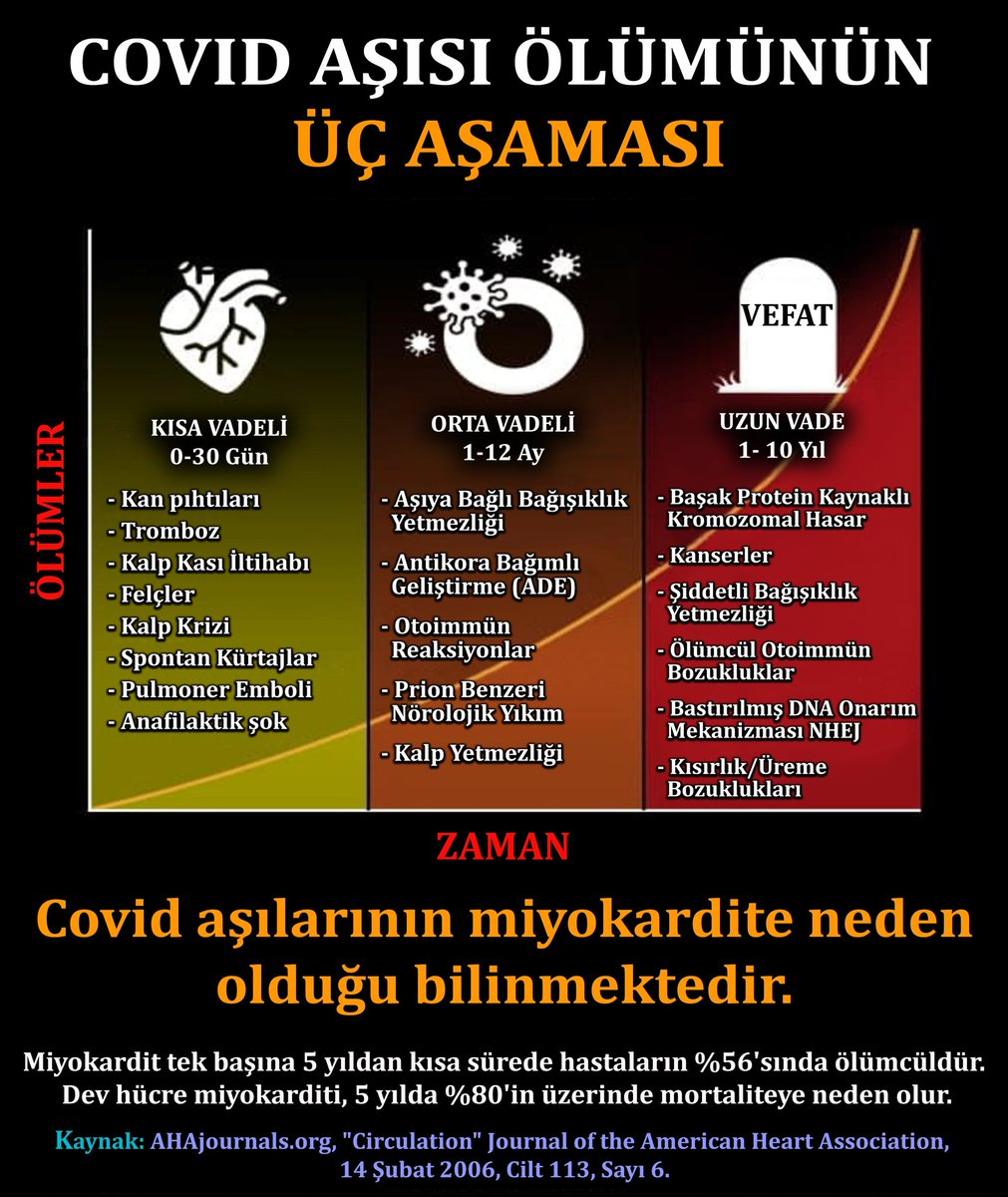 Ender205's tweet photo. @TraderAT12 Ne kadar paylaşsak yine yetmez.. https://t.co/Mo1nXSEPSF