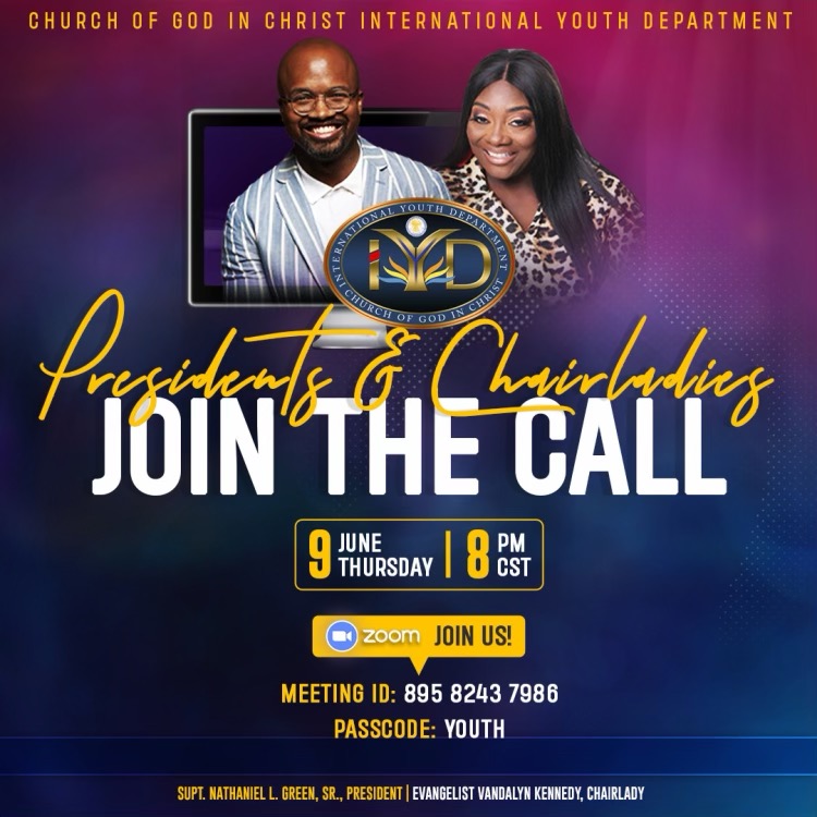 PReedSH's tweet image. This is for all presidents, regional, jurisdiction, district and local