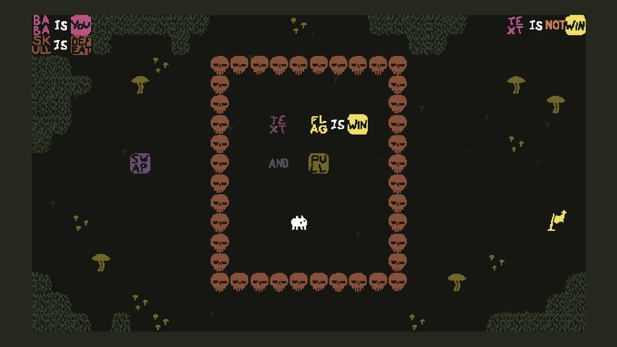 NerdHollow's tweet photo. #NintendoSwitch https://t.co/dijH1KQHBB