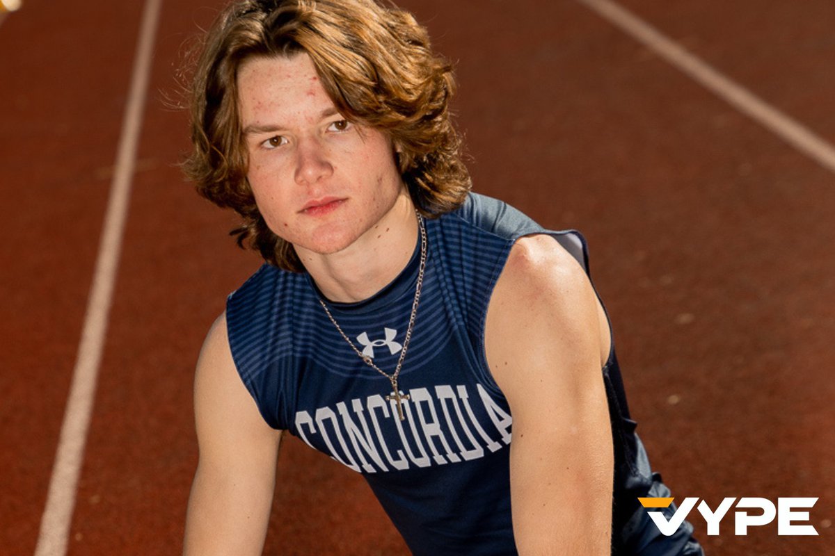 VYPE Houston (@vypehouston) on Twitter photo It's time to vote for the <a href="/SunAndSkiSports/">Sun & Ski Sports</a> VYPE HOU Private Boys Track and Field Player of the Year Fan Poll! Voting closes Thursday, June 16th at 11:59 p.m.
Nominees
<a href="/joelhutchins6/">Joel Hutchins</a>
<a href="/LukeSigler1/">Luke Sigler</a>
<a href="/LukeMason1609/">Luke Mason</a>
<a href="/Jacksonbusch15/">Jackson busch</a>
<a href="/Tiras_Mcneal/">Tiras</a>
🗳️VOTE:vype.com/vype-hou-priva… It's time to vote for the <a href="/SunAndSkiSports/">Sun & Ski Sports</a> VYPE HOU Private Boys Track and Field Player of the Year Fan Poll! Voting closes Thursday, June 16th at 11:59 p.m.
Nominees
<a href="/joelhutchins6/">Joel Hutchins</a>
<a href="/LukeSigler1/">Luke Sigler</a>
<a href="/LukeMason1609/">Luke Mason</a>
<a href="/Jacksonbusch15/">Jackson busch</a>
<a href="/Tiras_Mcneal/">Tiras</a>
🗳️VOTE:vype.com/vype-hou-priva…