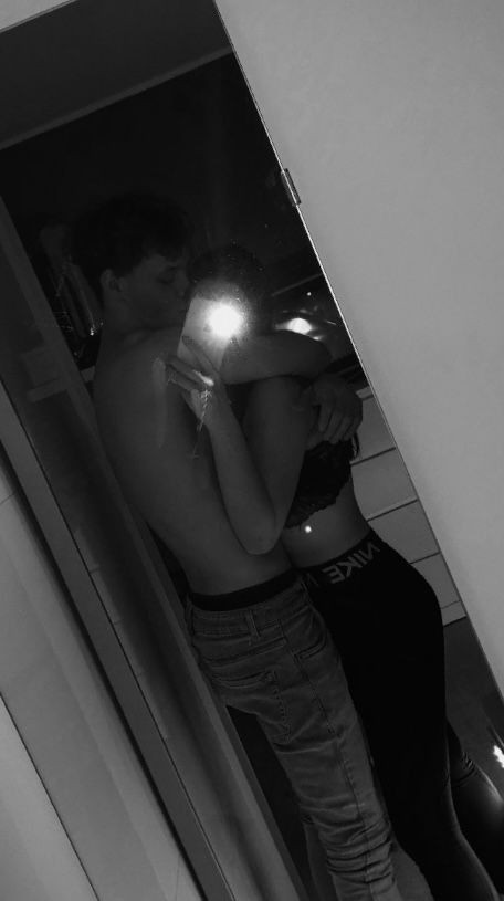 baefeelings (@baefeelingslove) on Twitter photo 