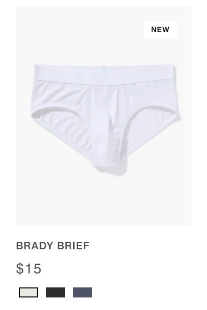 <a href="/TomBrady/">Tom Brady</a> These will do