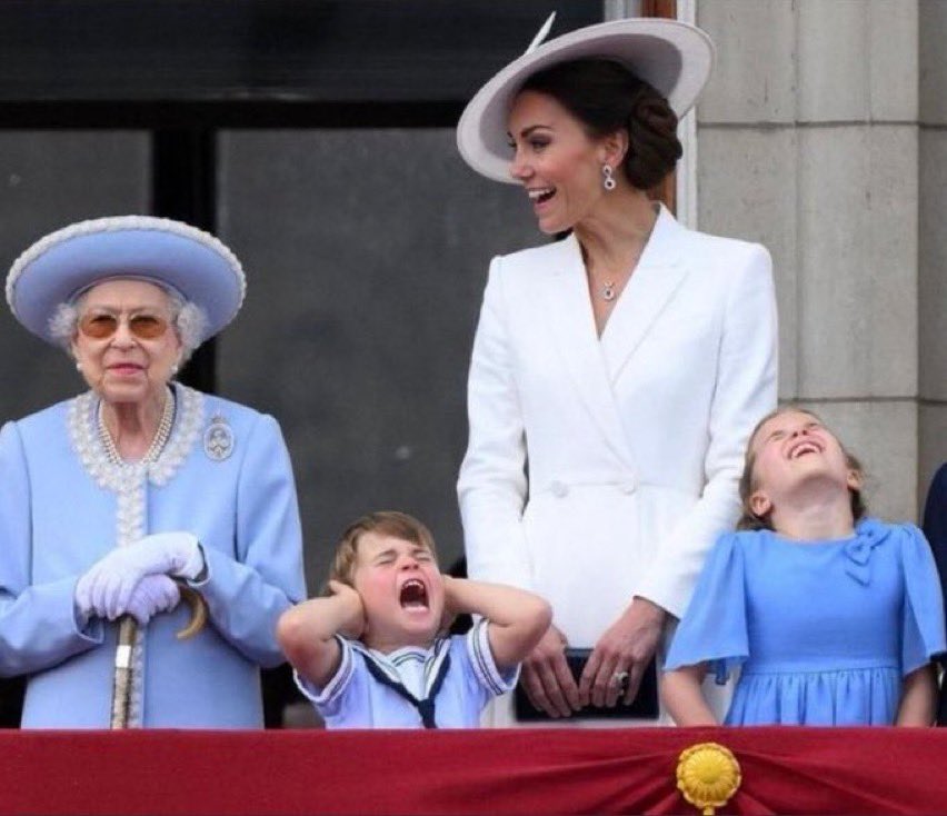 Margery Kempe tweet media