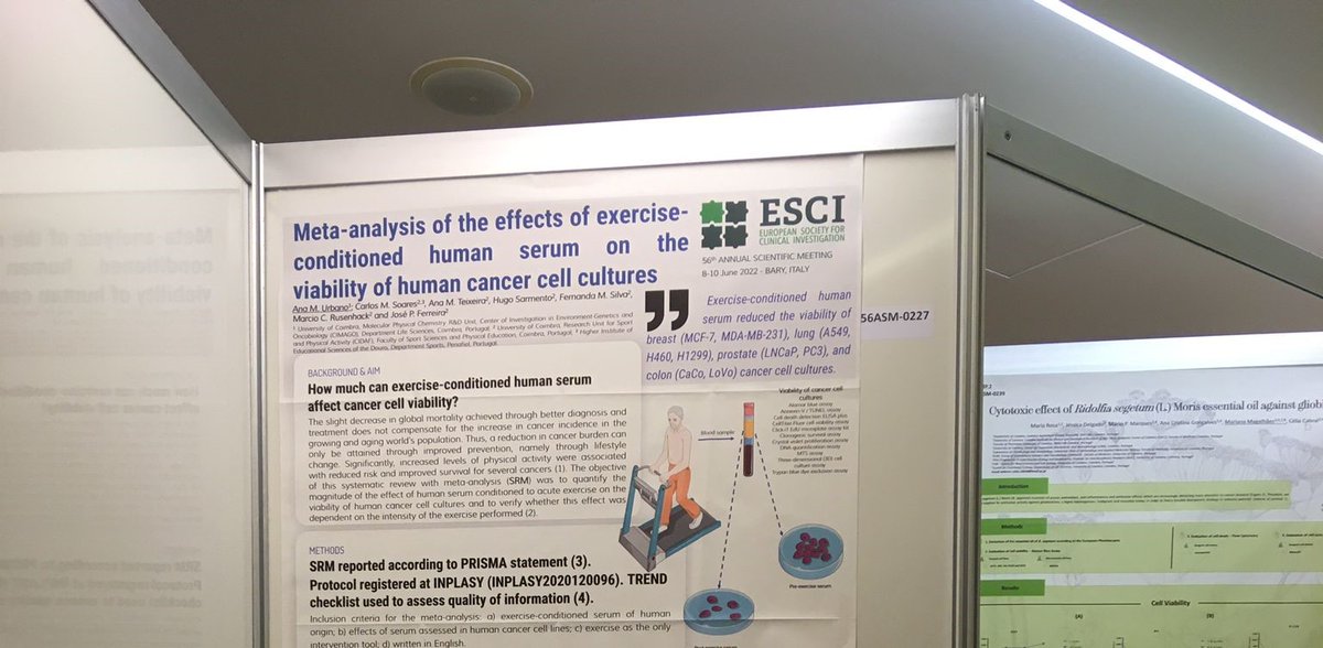 Soares_CM78's tweet image. Here we are!!