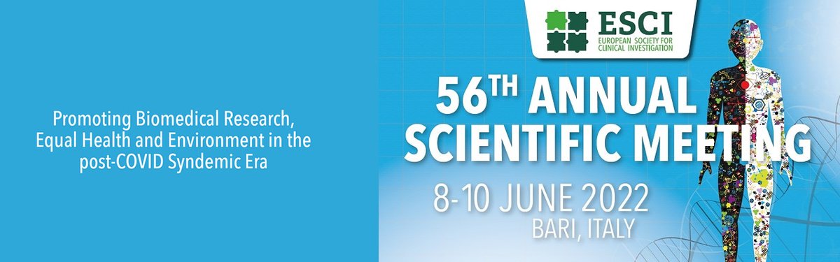 Soares_CM78's tweet image. Here we are!!