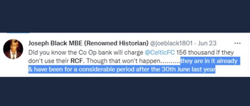 hunskelper__'s tweet photo. This you, bro?👇

Making a rip-roaring boz of it again. 

#OwnedAgain 🤣🤣🤣 https://t.co/LSiBLPzymv